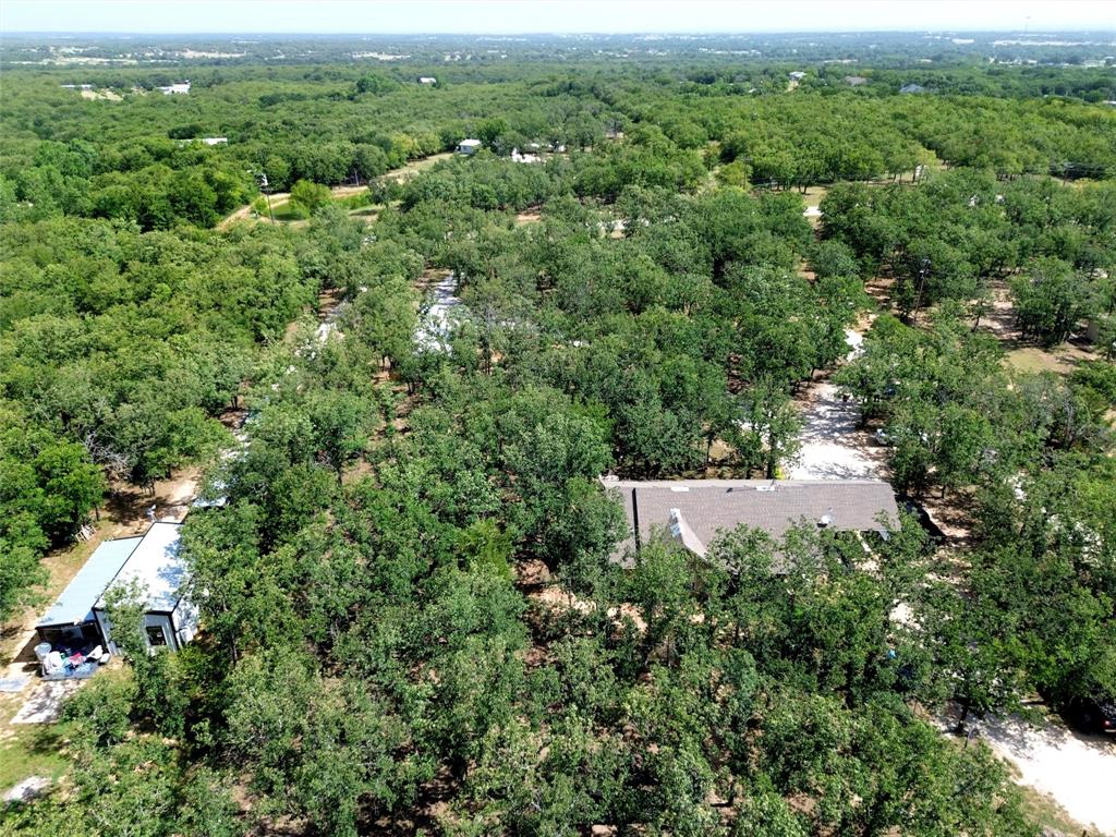 211 Spring Valley Road Paradise, TX 76073 - Photo 18 of 21