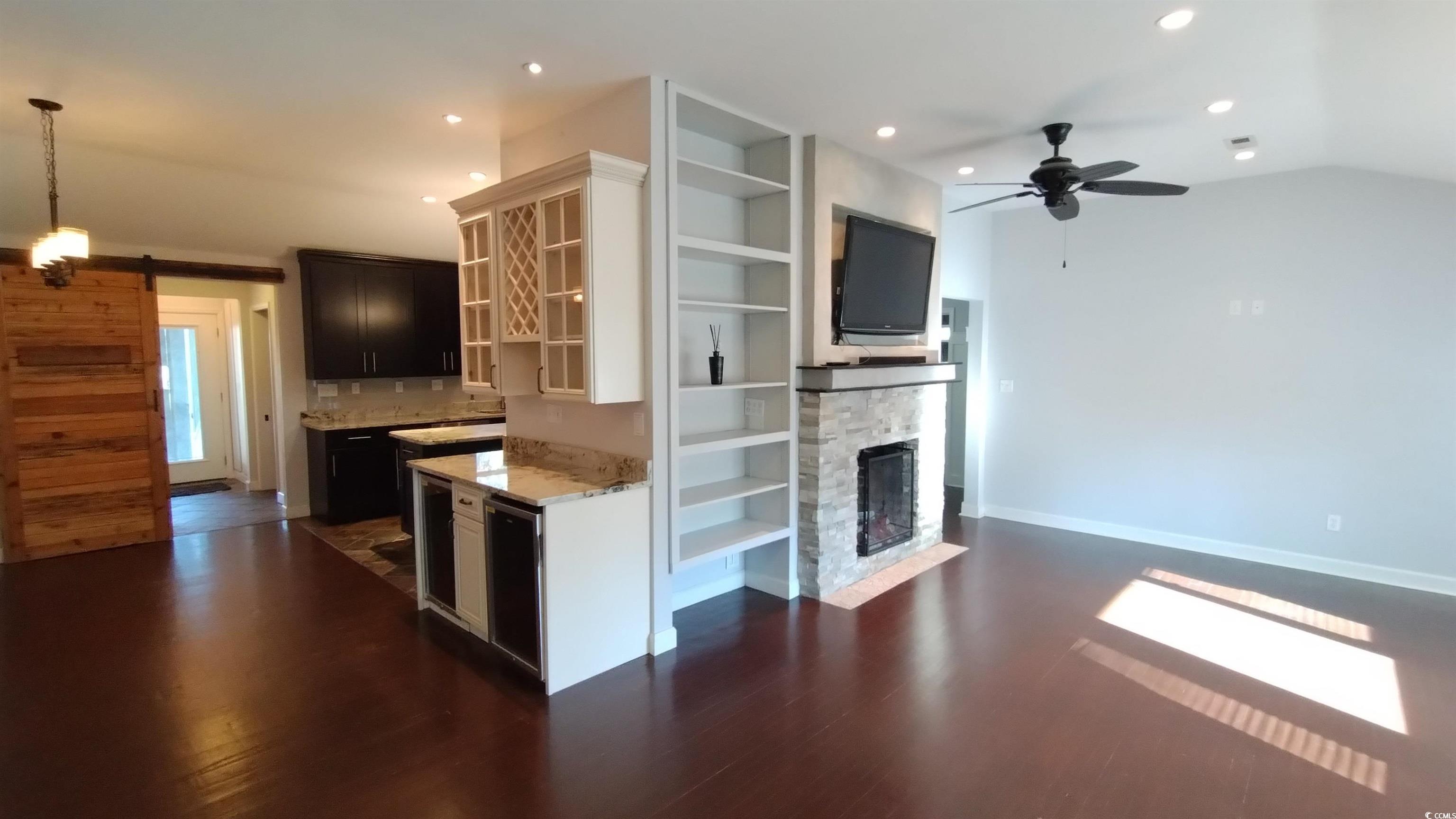 710 Yucca Avenue Myrtle Beach, SC 29577 - Photo 5 of 33