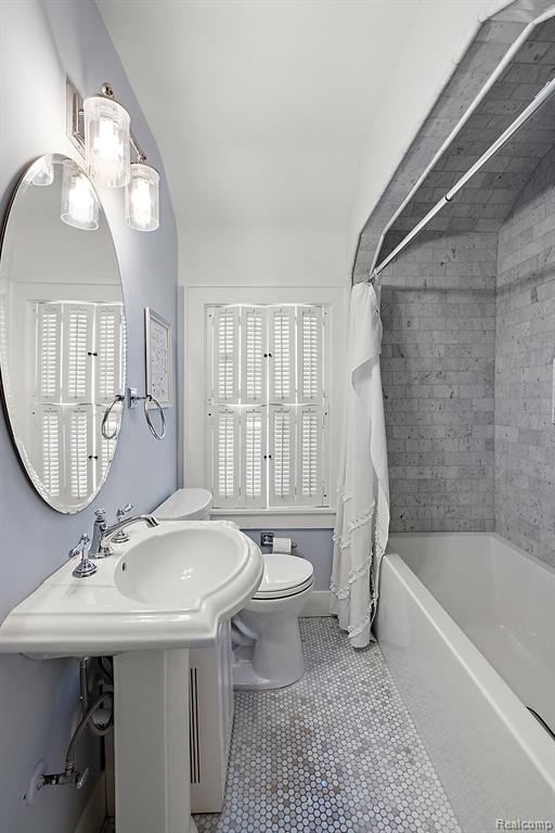 540 Lincoln Road Grosse Pointe, MI 48230 - Photo 43 of 60