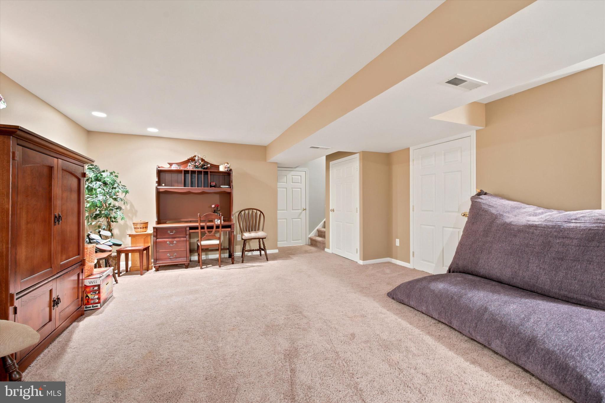 433 Buchanan Road Perkasie, PA 18944 - Photo 24 of 26