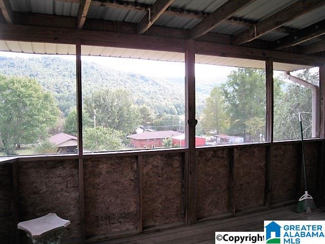 208 38th Street Southwest Fort Payne, AL 35967 - Photo 17 of 26