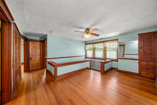 $2,250,000 | 3720 West Sandwich Road, Sandwich, IL 60548