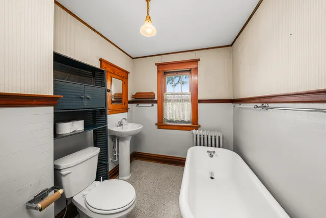 $2,250,000 | 3720 West Sandwich Road, Sandwich, IL 60548