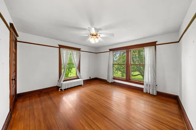 $2,250,000 | 3720 West Sandwich Road, Sandwich, IL 60548