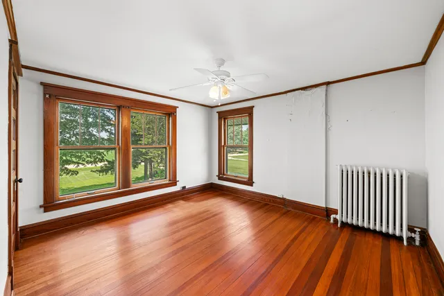 $2,250,000 | 3720 West Sandwich Road, Sandwich, IL 60548