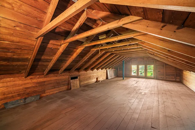 $2,250,000 | 3720 West Sandwich Road, Sandwich, IL 60548