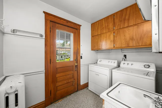 $2,250,000 | 3720 West Sandwich Road, Sandwich, IL 60548