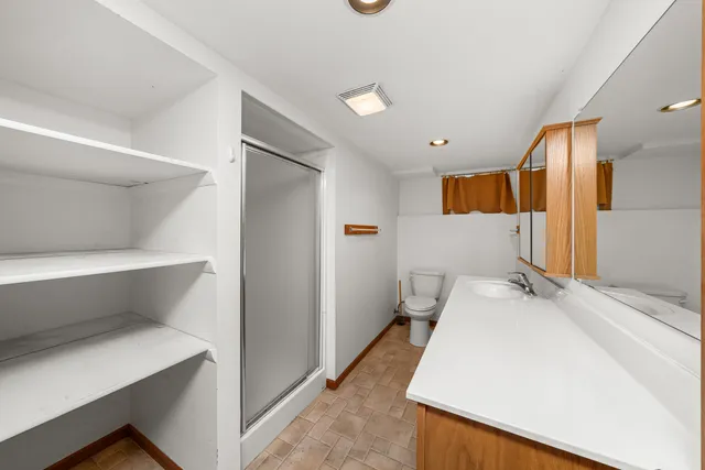 $2,250,000 | 3720 West Sandwich Road, Sandwich, IL 60548