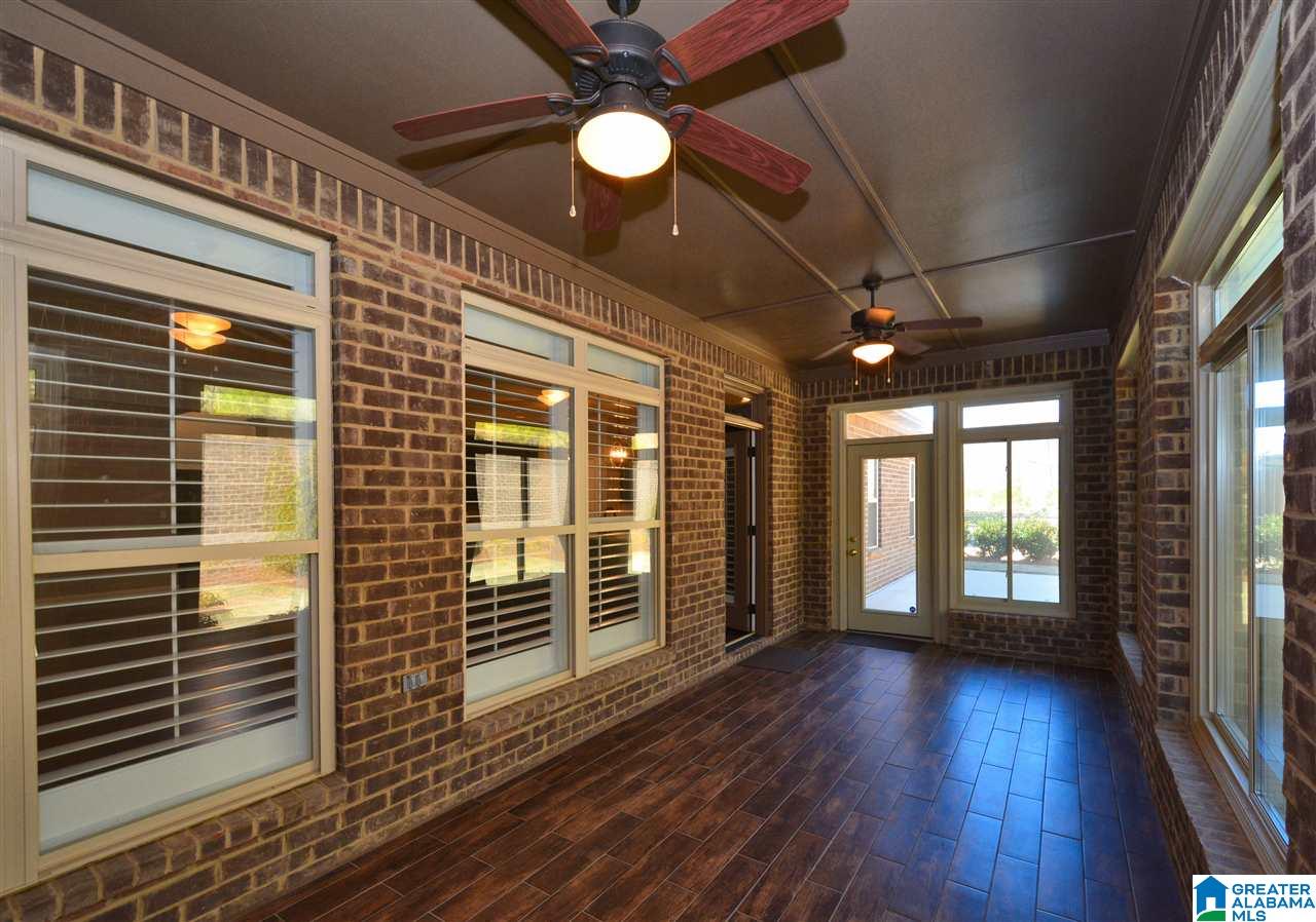 374 Strathaven Drive Pelham, AL 35124 - Photo 20 of 50