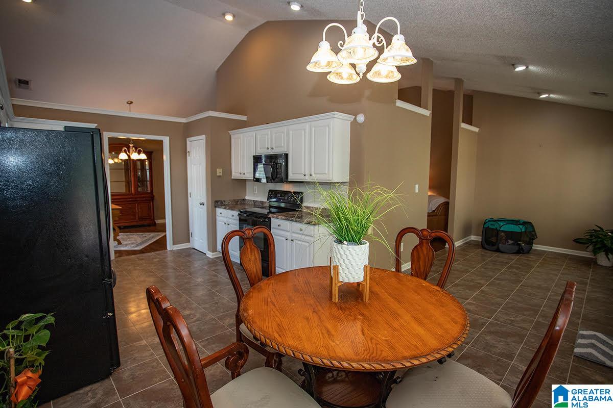 101 Summer Crest Alabaster, AL 35007 - Photo 25 of 44 Gallery Image 25