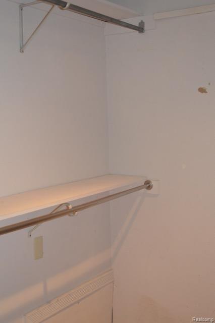 7217 Bluebill Road Algonac, MI 48001 - Photo 21 of 41