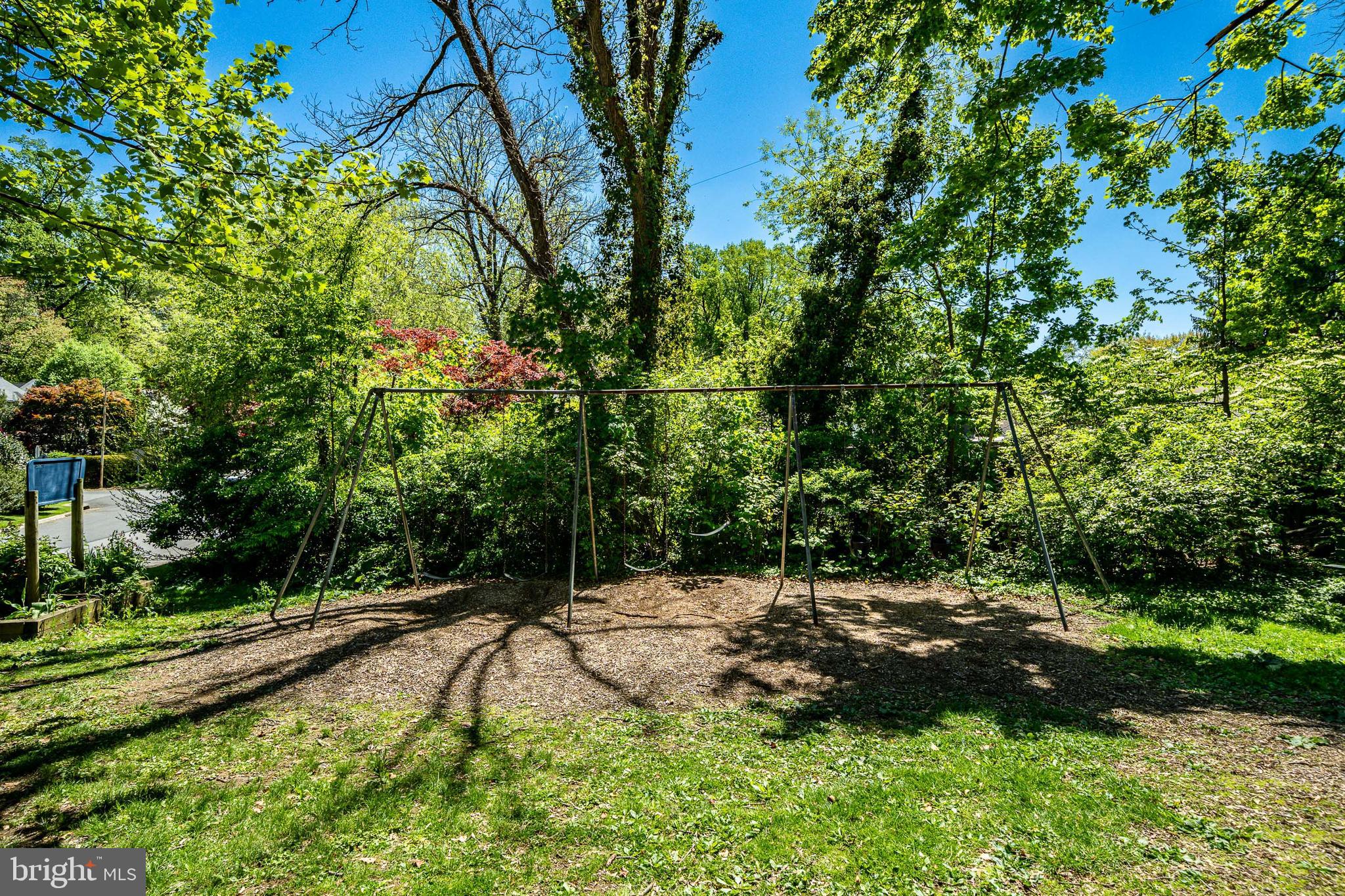 1000 Carroll Road Wynnewood, PA 19096 - Photo 43 of 44