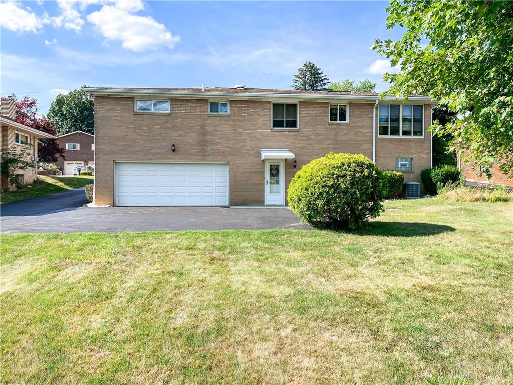 11440 McKee Road Irwin, PA 15642 - Photo 24 of 25 Gallery Image 24