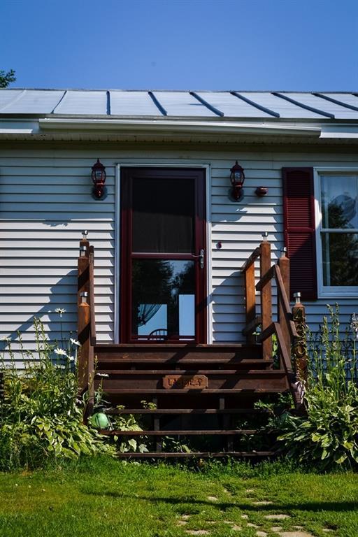 430 East Benton Road Waterville, ME 04901 - Photo 24 of 33 Photo