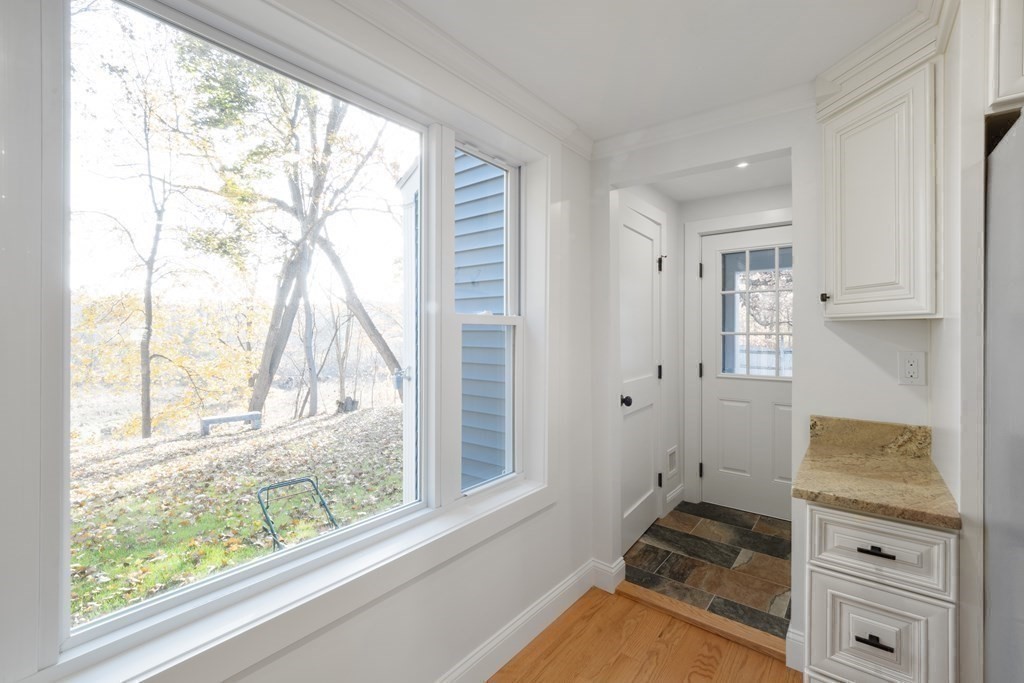 45 Brookside Road, Unit 2 Westford, MA 01886 - Photo 12 of 27 Gallery Image 12