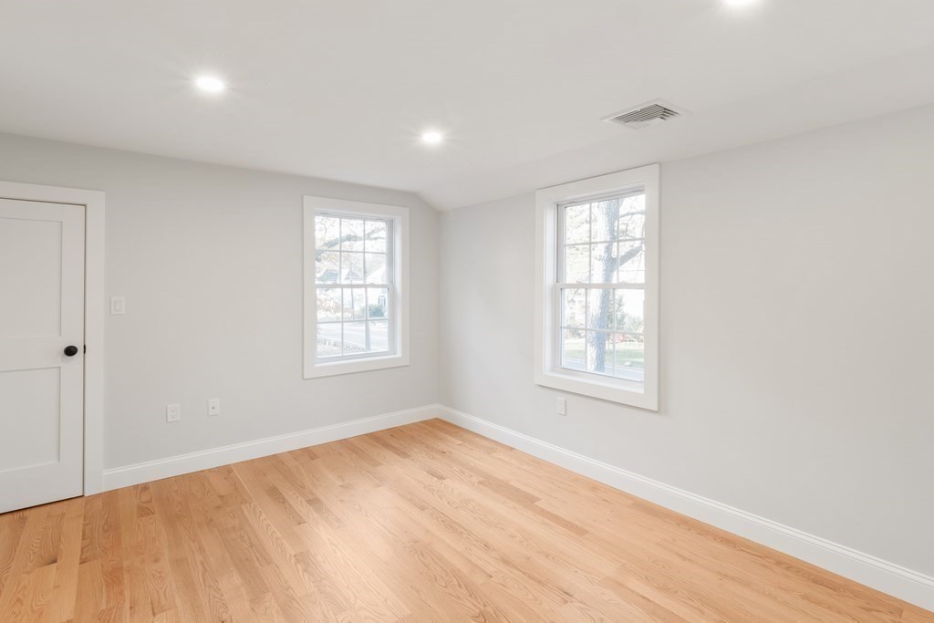 45 Brookside Road, Unit 2 Westford, MA 01886 - Photo 18 of 27 Gallery Image 18