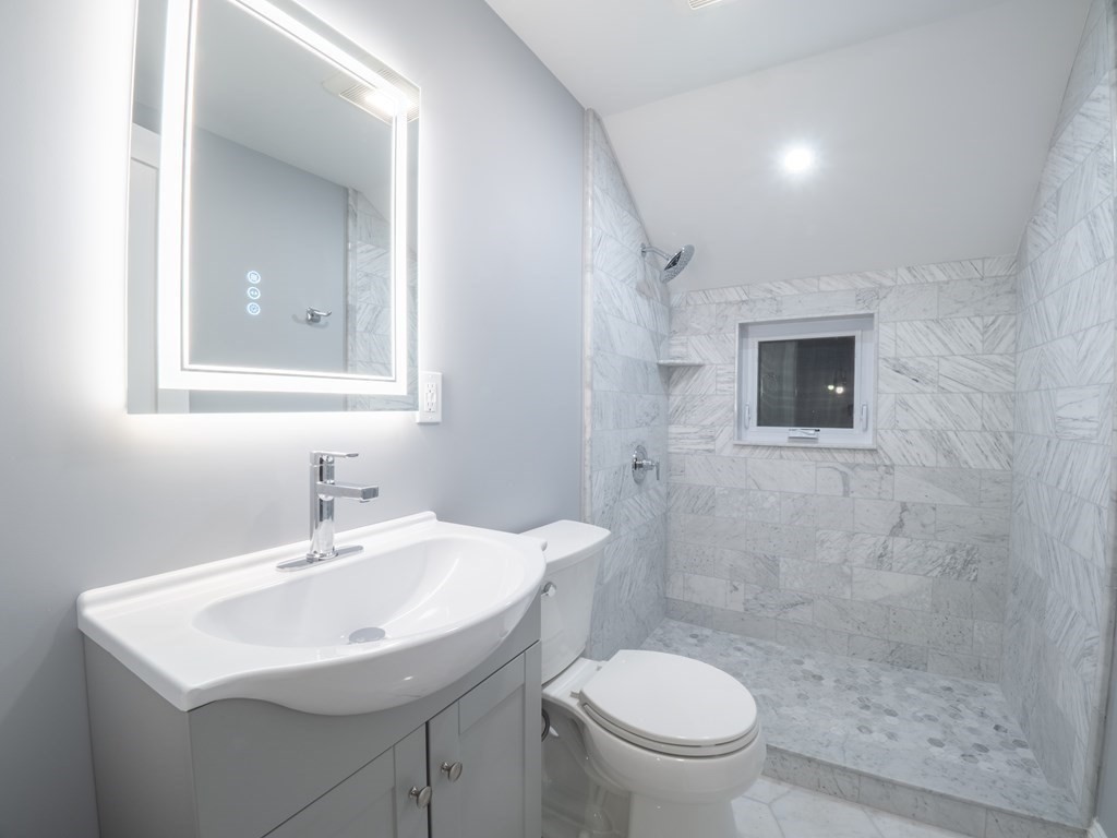 45 Brookside Road, Unit 2 Westford, MA 01886 - Photo 23 of 27 Gallery Image 23
