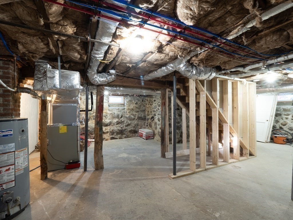 45 Brookside Road, Unit 2 Westford, MA 01886 - Photo 27 of 27 Gallery Image 27