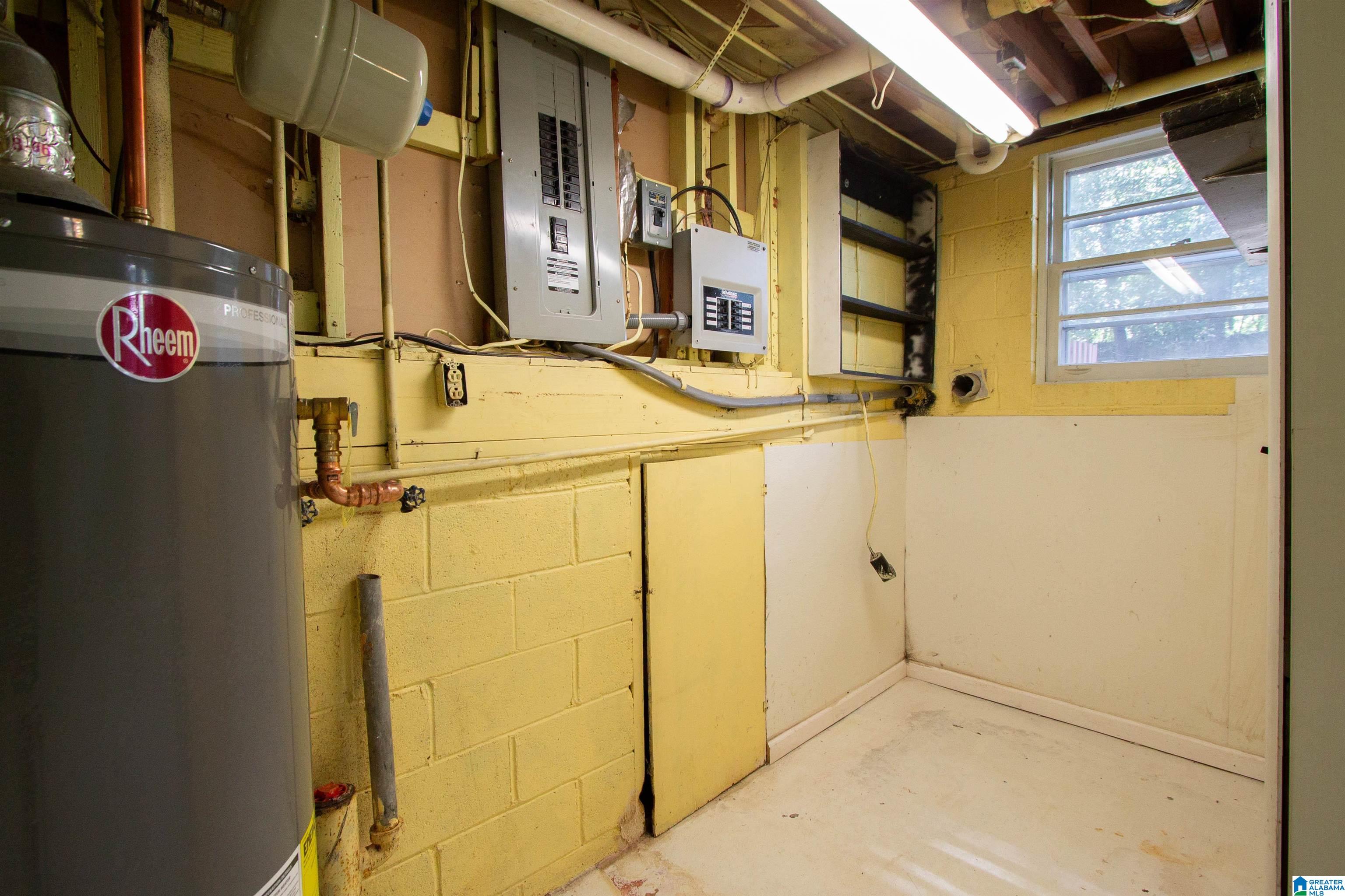404 Valley Road Birmingham, AL 35206 - Photo 23 of 29