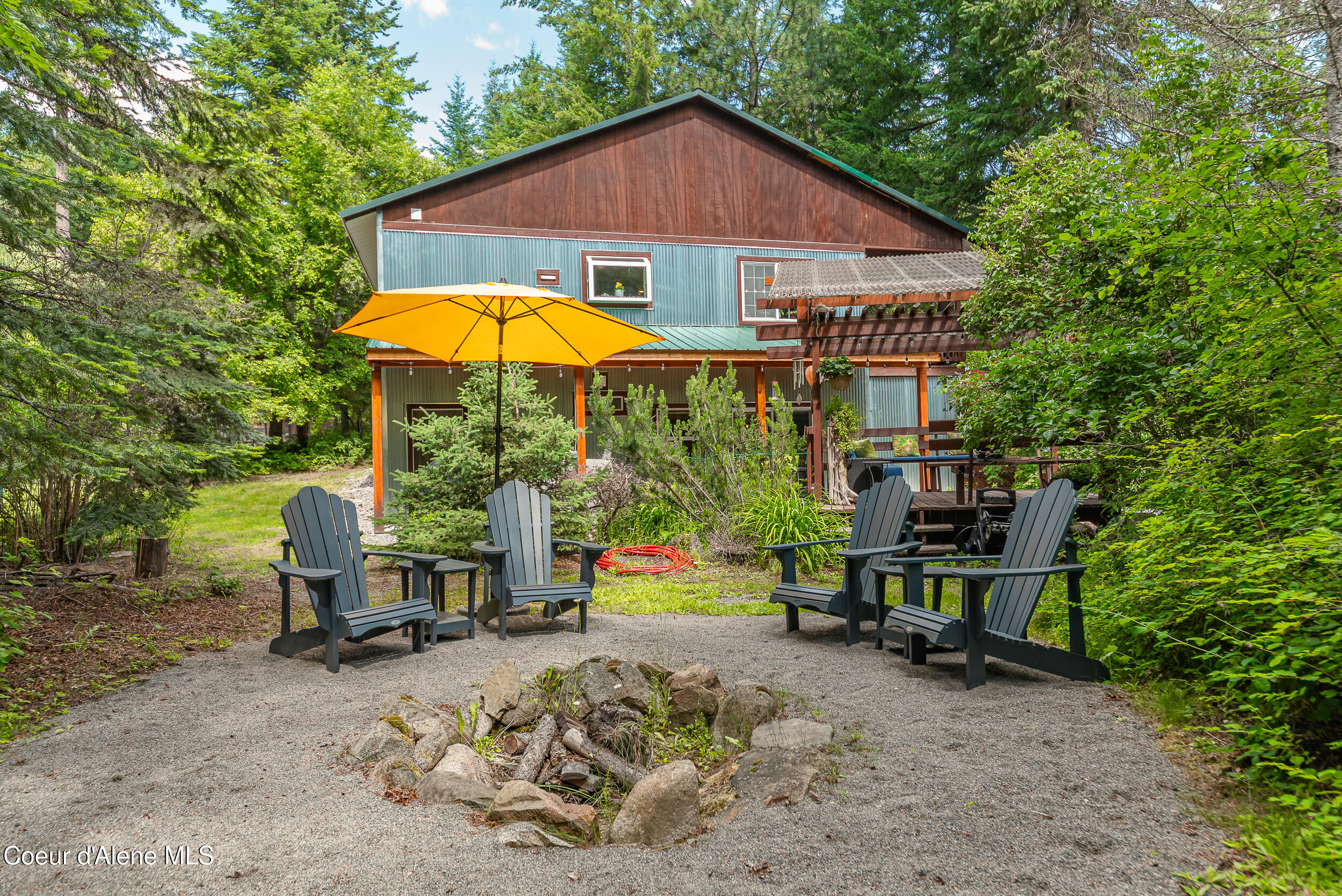 11917 North Church Road Rathdrum, ID 83858 - Photo 36 of 58 50-11917 N Church Rd 50