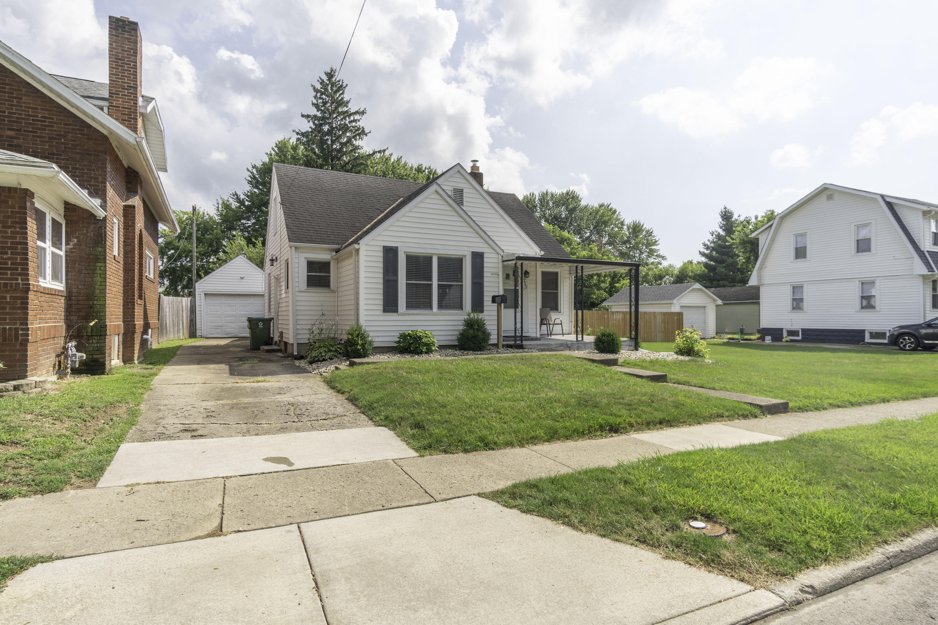 711 Campbell Road Sidney, OH 45365 - Photo 35 of 35 Gallery Image 35