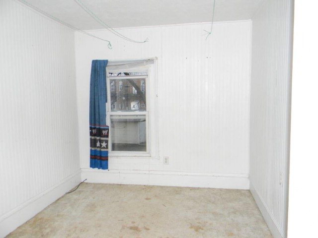 205 West Henry Street Odell, IL 60460 - Photo 7 of 10