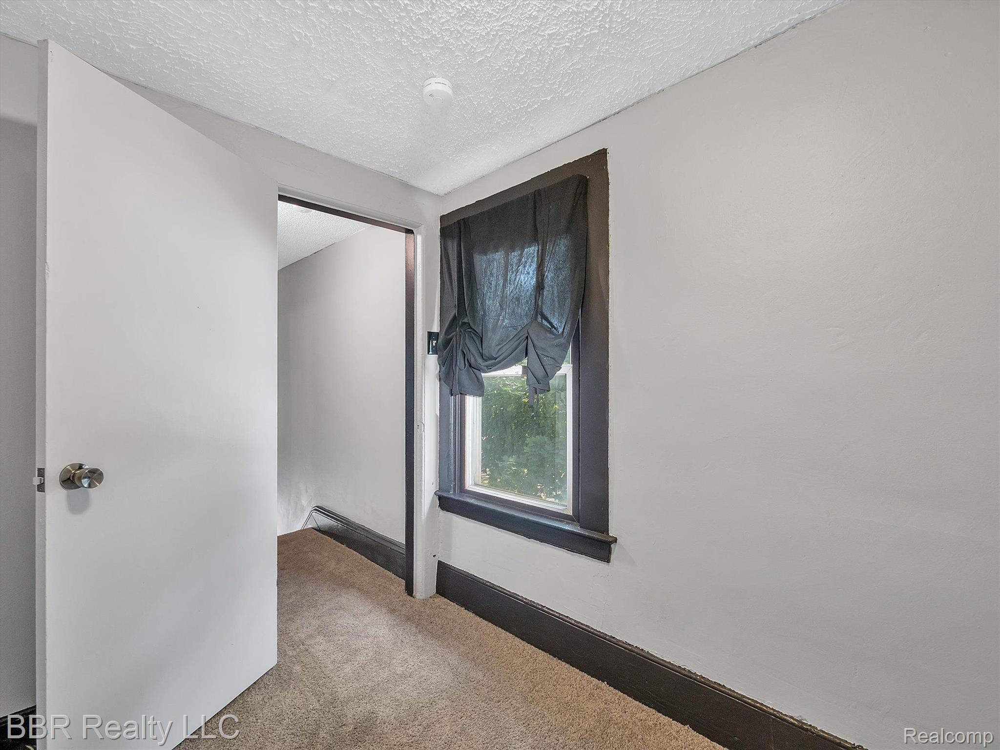 16 Elizabeth Street River Rouge, MI 48218 - Photo 32 of 58 Gallery Image 32