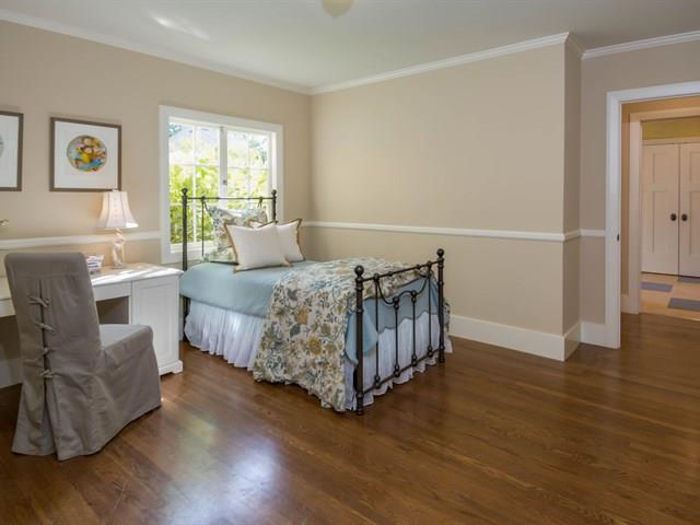 45 Clark Drive San Mateo, CA 94401 - Photo 22 of 49 a living room with furniture and a window