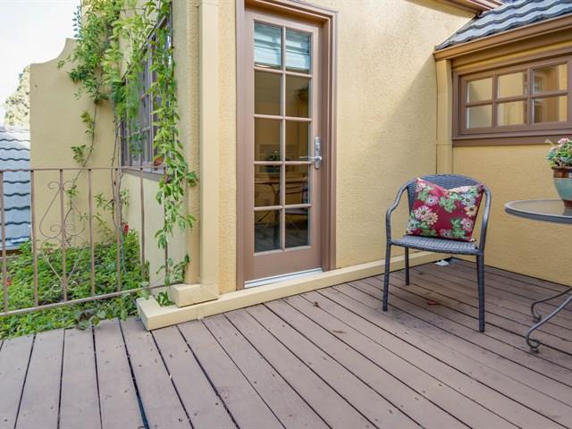 45 Clark Drive San Mateo, CA 94401 - Photo 35 of 49