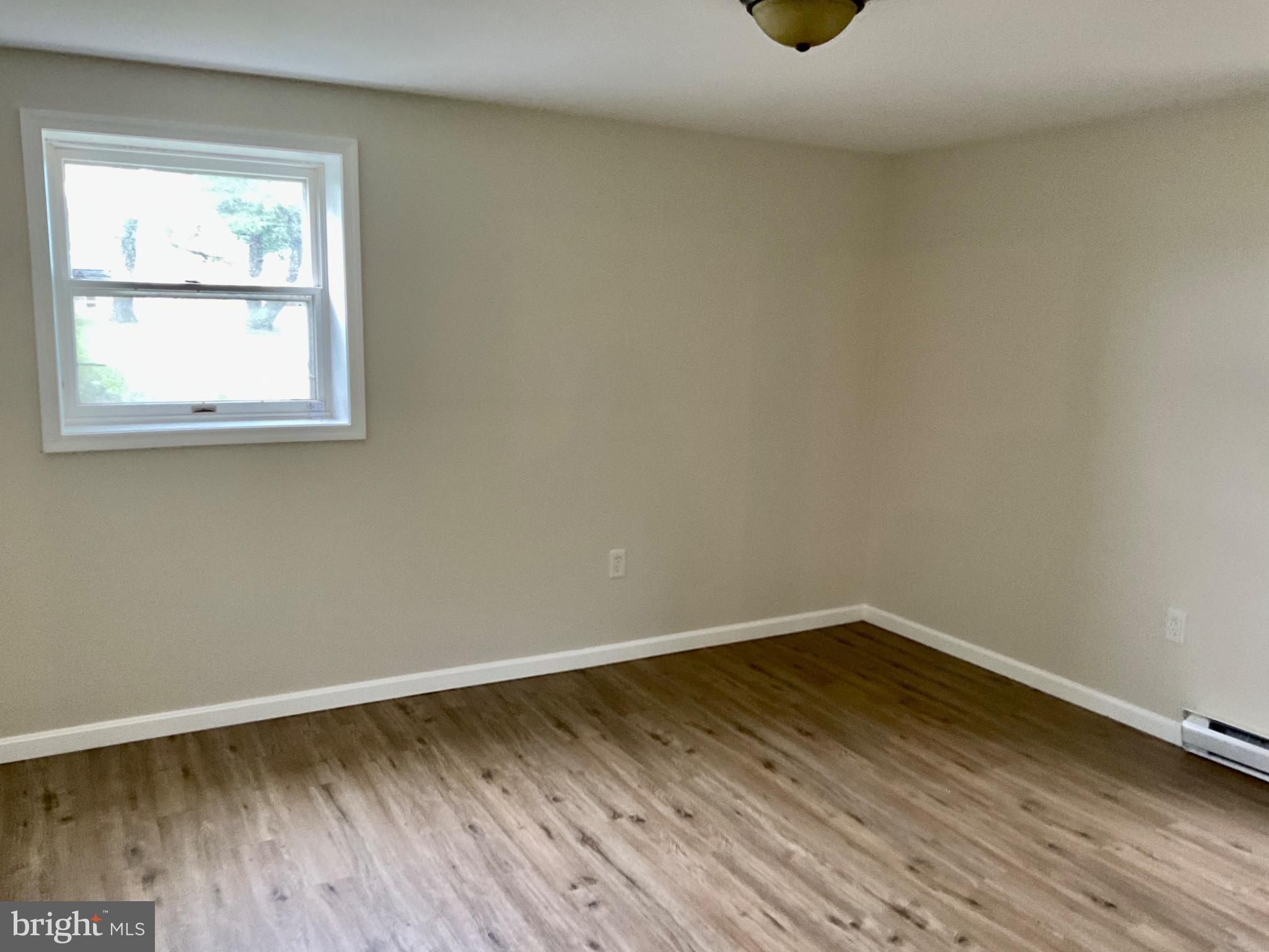 5124 Cap Stine Road Frederick, MD 21703 - Photo 12 of 19 Gallery Image 12
