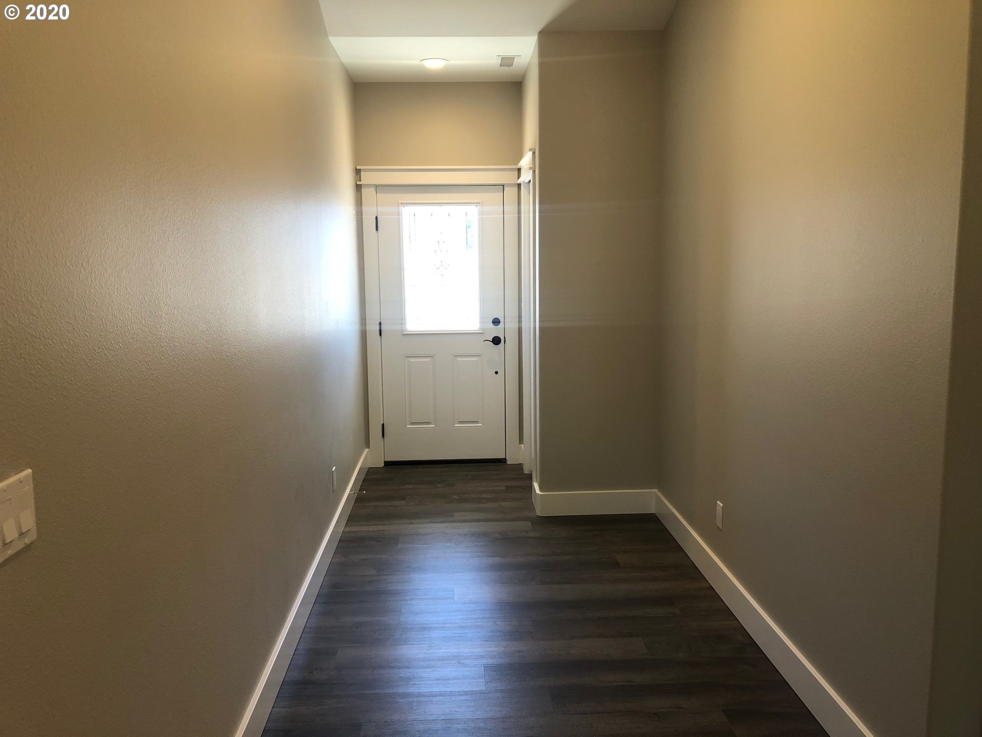 4105 Caddington Lane Florence, OR 97439 - Photo 2 of 20