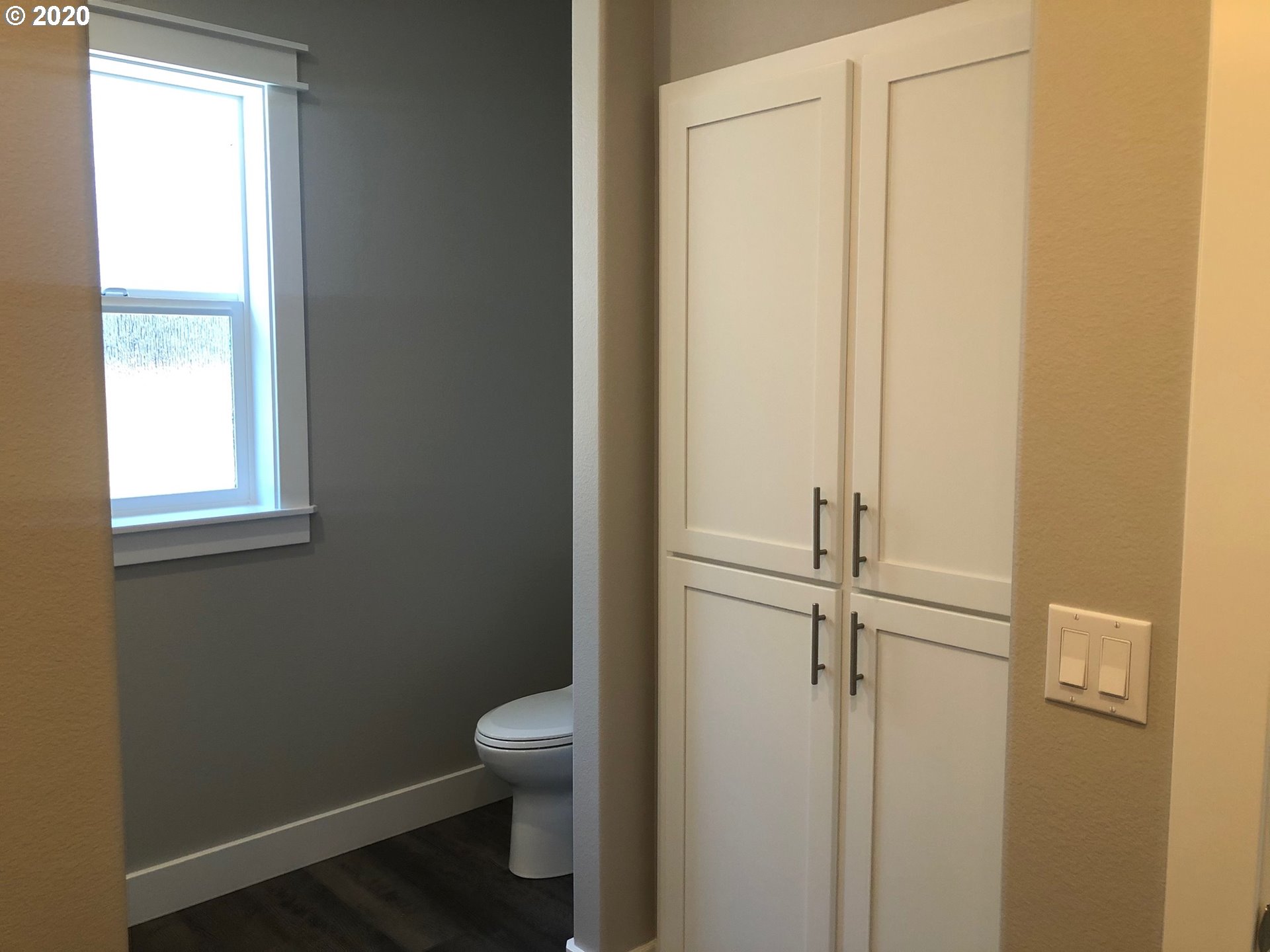 4105 Caddington Lane Florence, OR 97439 - Photo 13 of 20