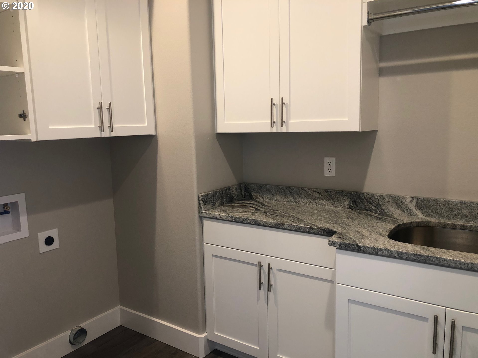 4105 Caddington Lane Florence, OR 97439 - Photo 15 of 20