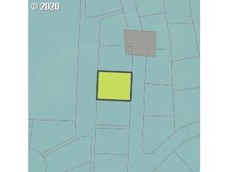 4105 Caddington Lane Florence, OR 97439 - Photo 19 of 20