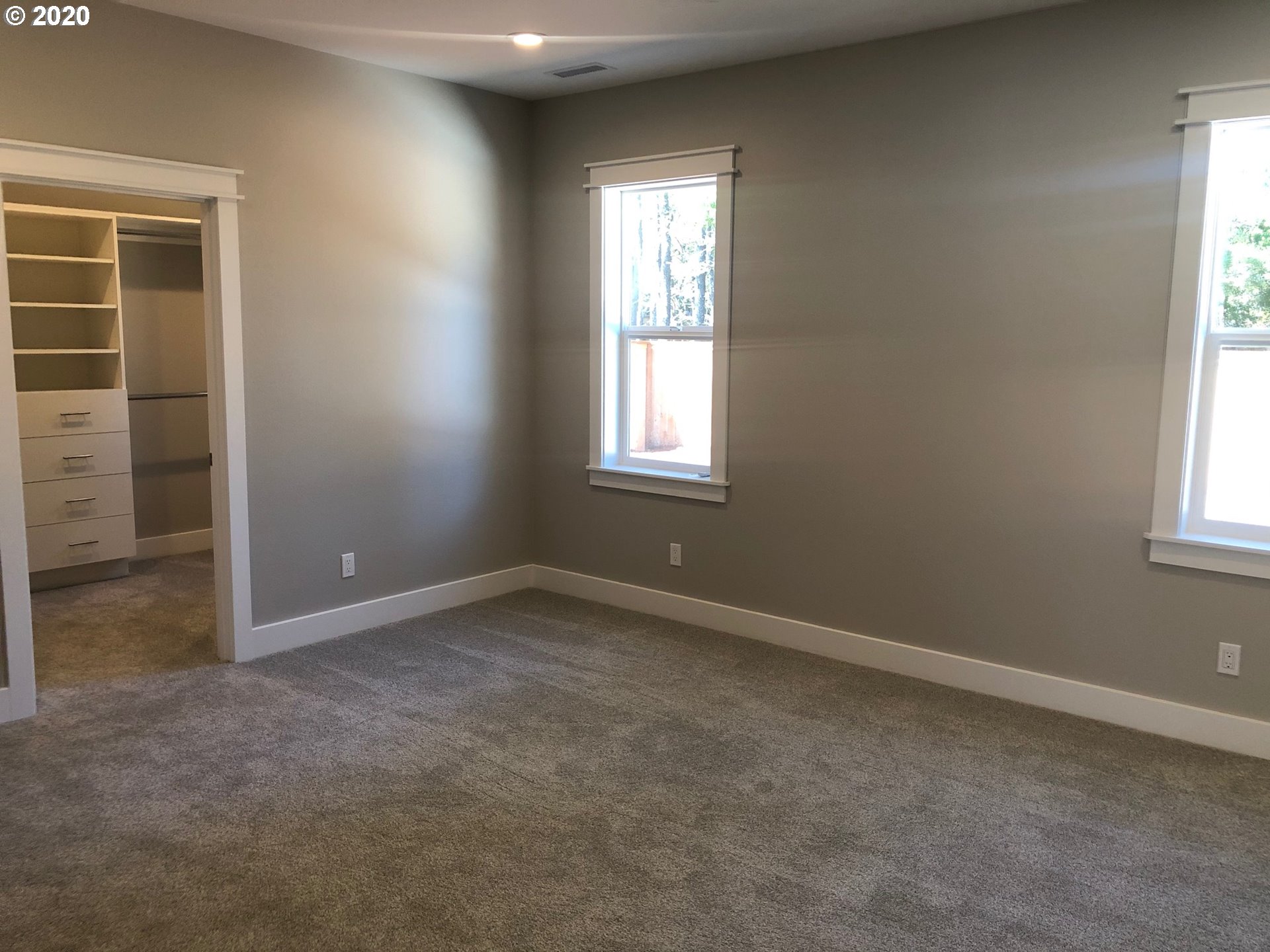 4105 Caddington Lane Florence, OR 97439 - Photo 6 of 20