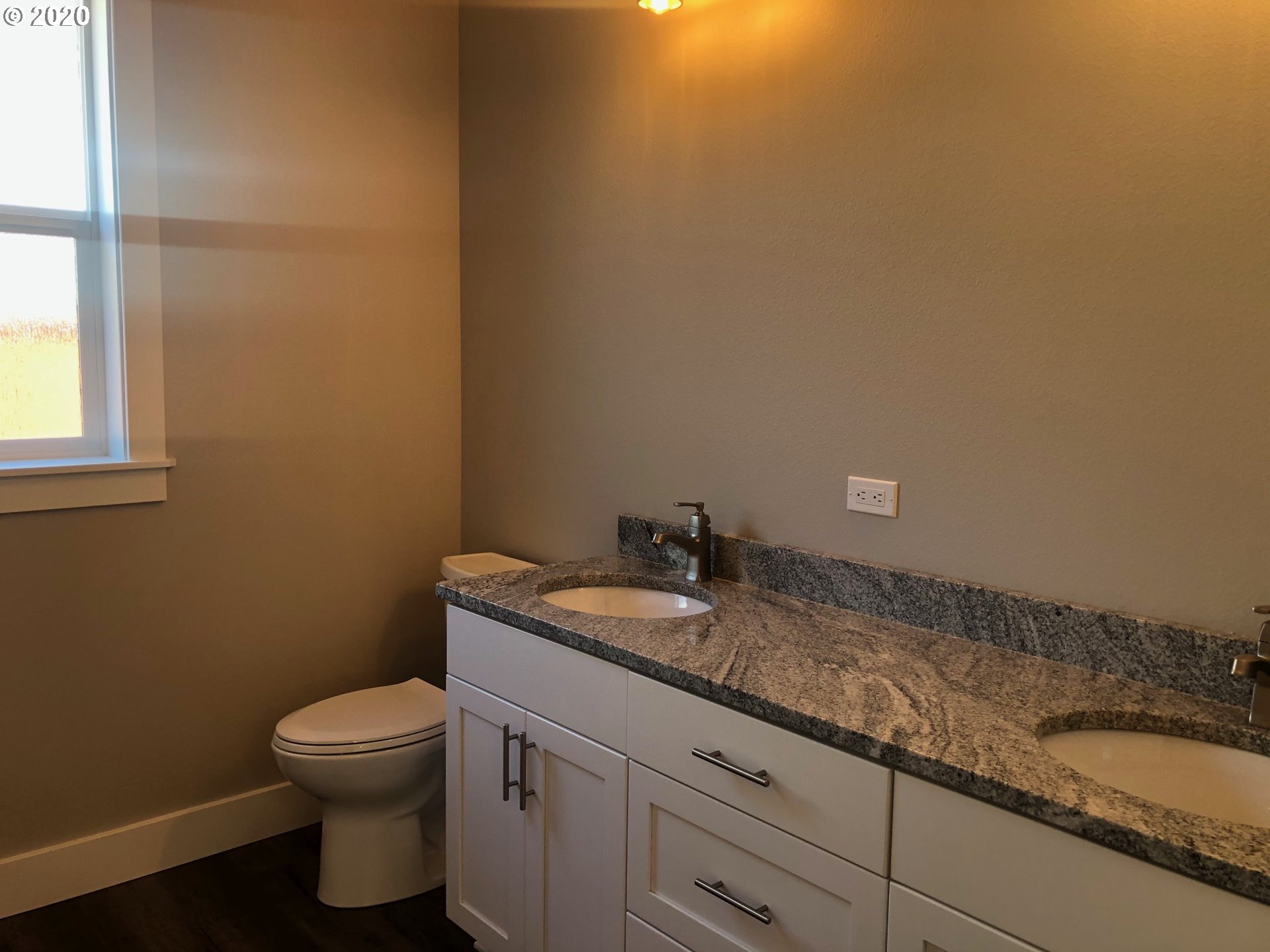 4105 Caddington Lane Florence, OR 97439 - Photo 9 of 20