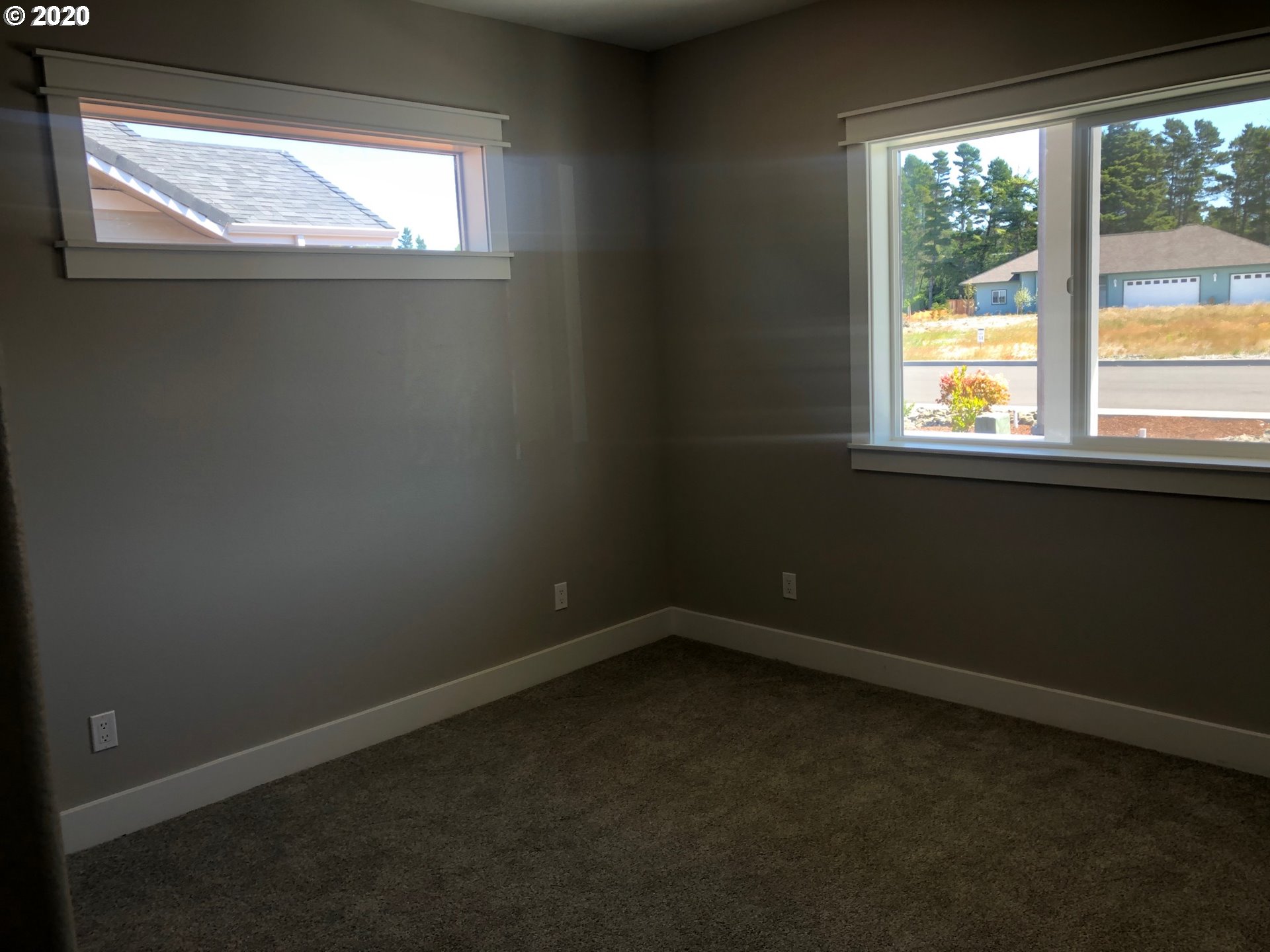 4105 Caddington Lane Florence, OR 97439 - Photo 10 of 20