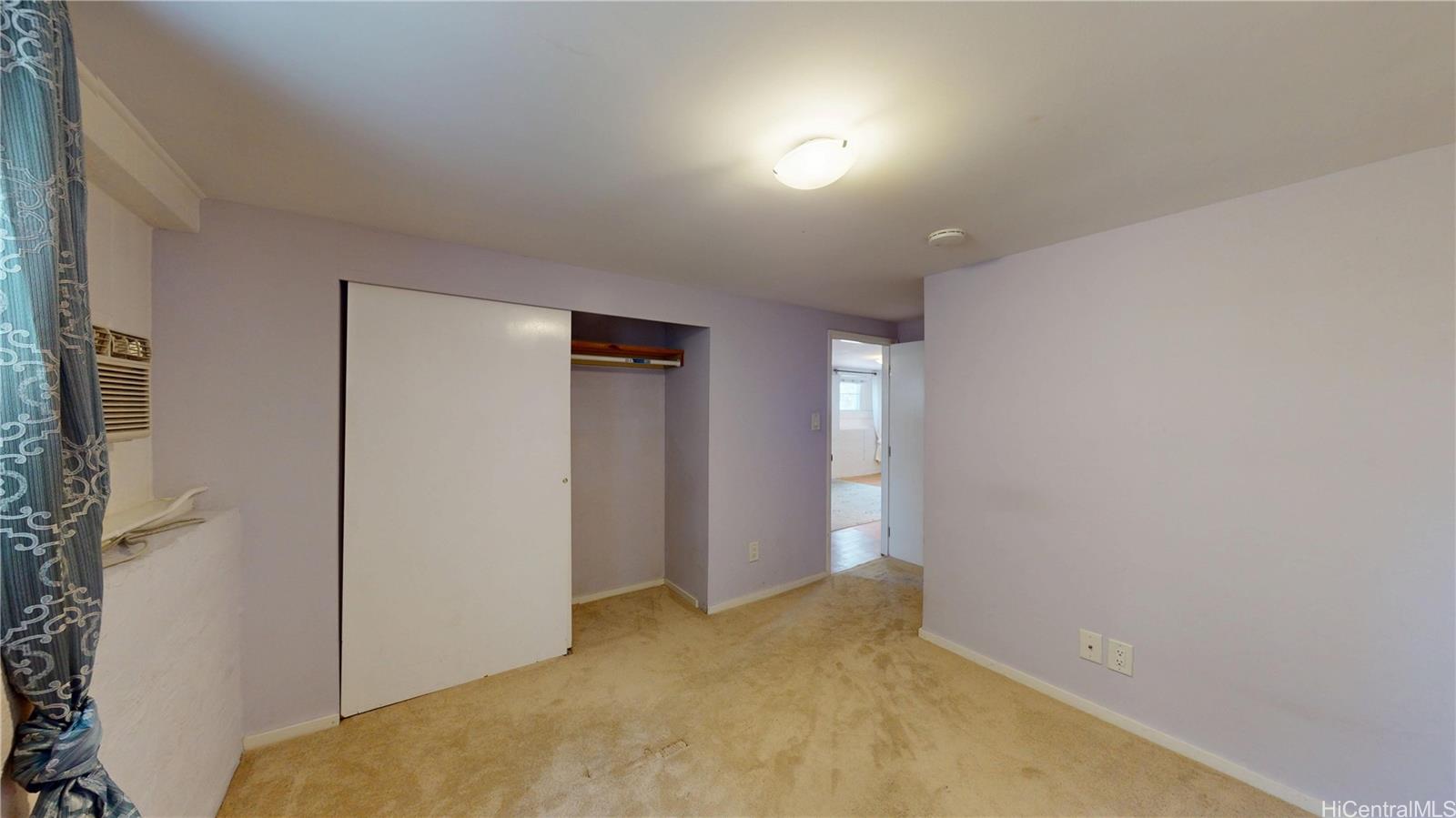 908 Kinau Street, Unit A Honolulu, HI 96814 - Photo 18 of 25