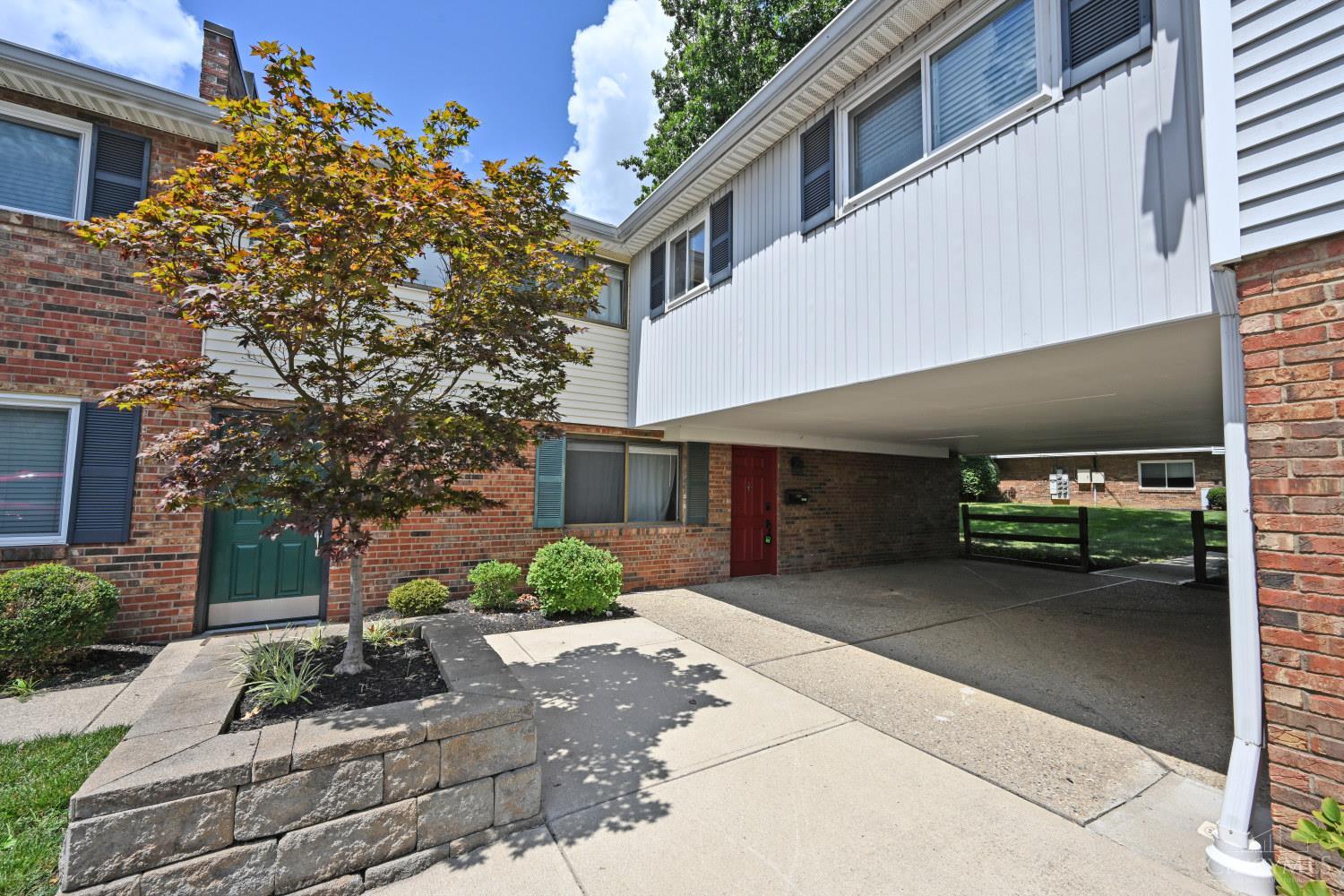 7752 Montgomery Road, Unit 29 Cincinnati, OH 45236 - Photo 1 of 31
