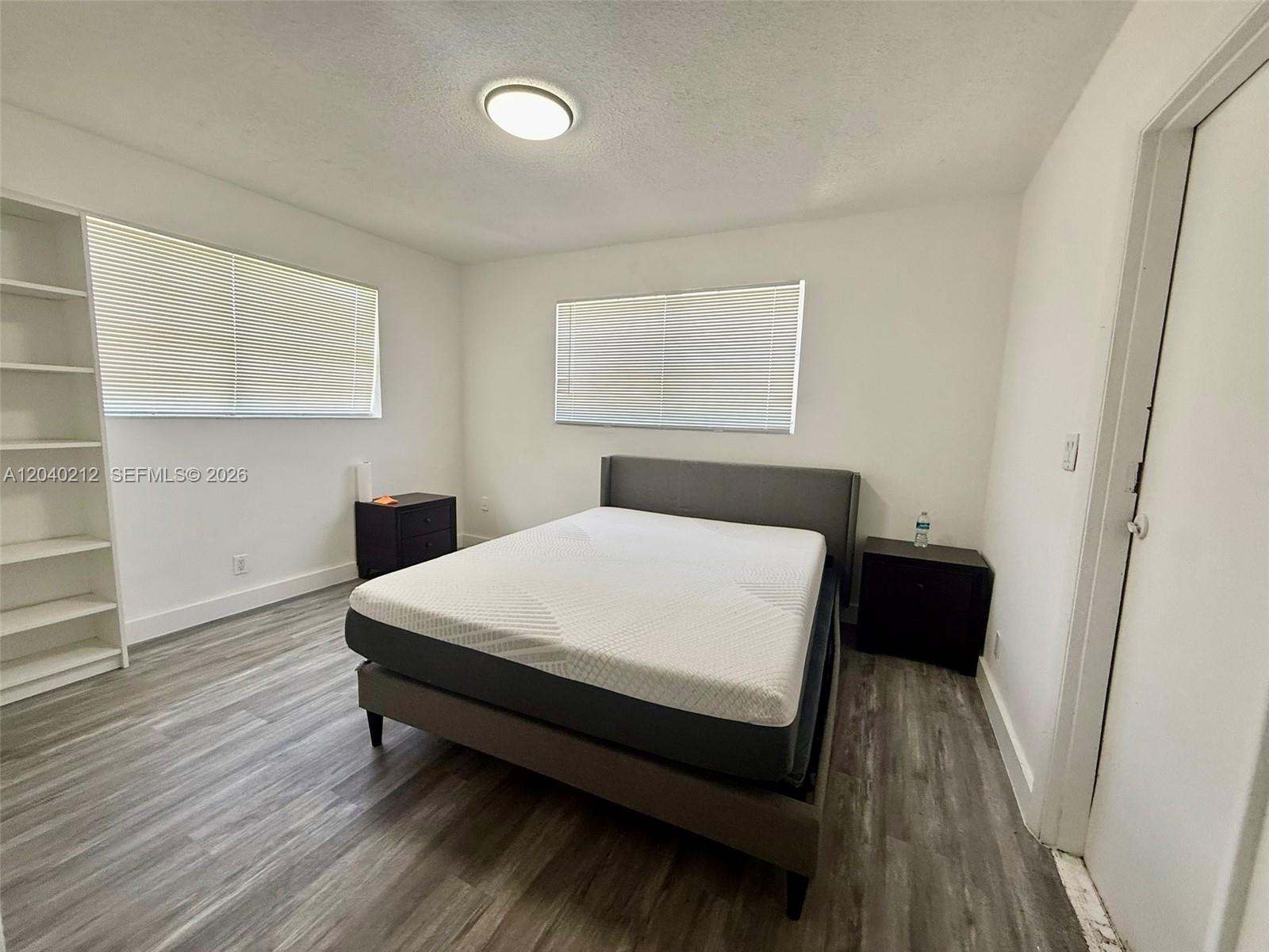 730 Southwest 5th Street, Unit 1 Hallandale Beach, FL 33009 - Photo 6 of 12