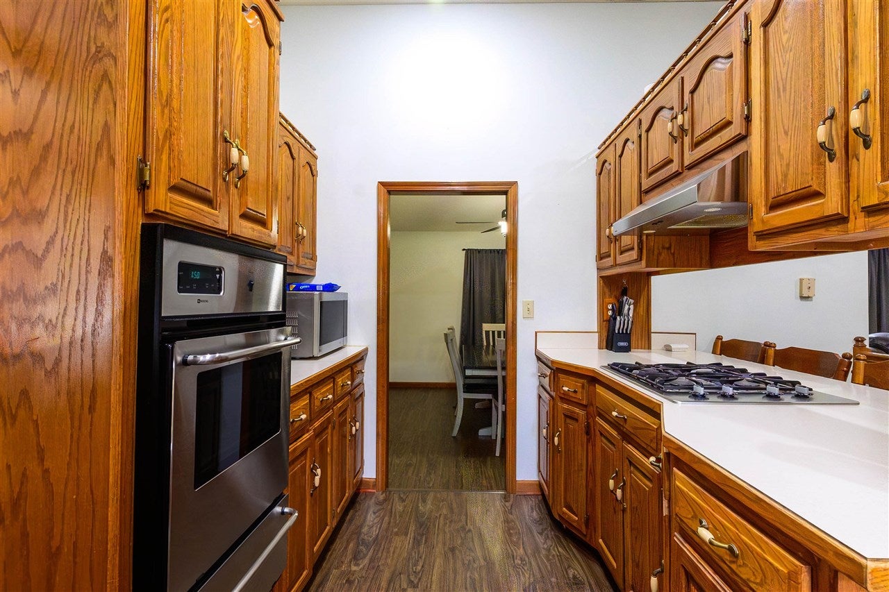 6785 Nortonville Road St. Charles, KY 42453 - Photo 25 of 31 Gallery Image 25