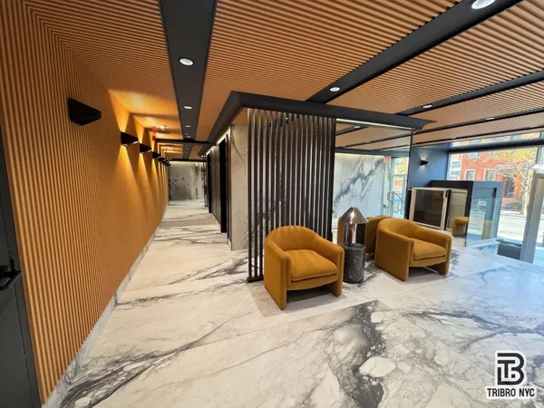 $4,150 | 184 Eagle Street, Unit 3E | Greenpoint