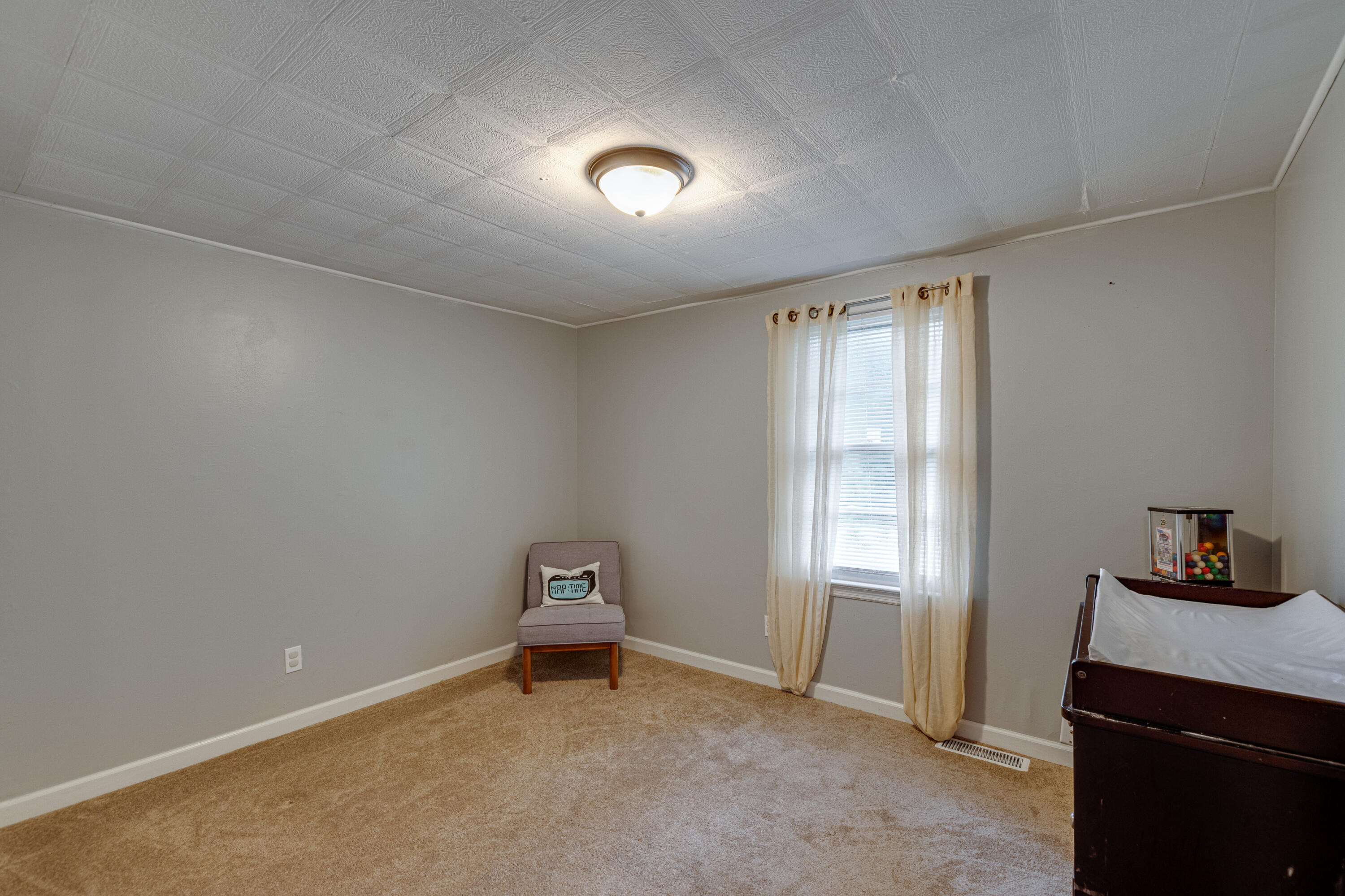 1273 Mission Ridge Road Rossville, GA 30741 - Photo 17 of 24 1273 Mission Ridge Rd-17