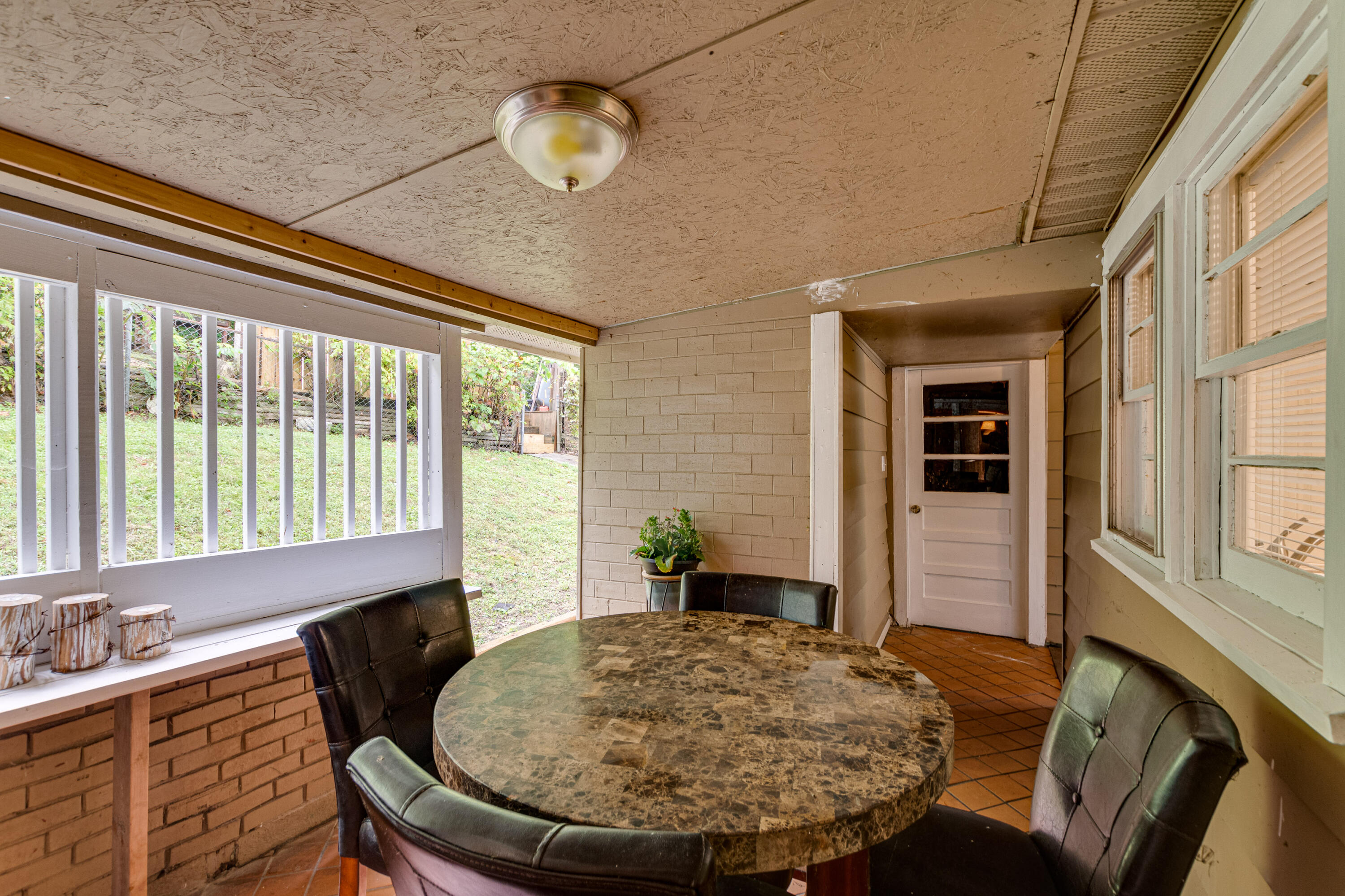 1273 Mission Ridge Road Rossville, GA 30741 - Photo 18 of 24 1273 Mission Ridge Rd-18