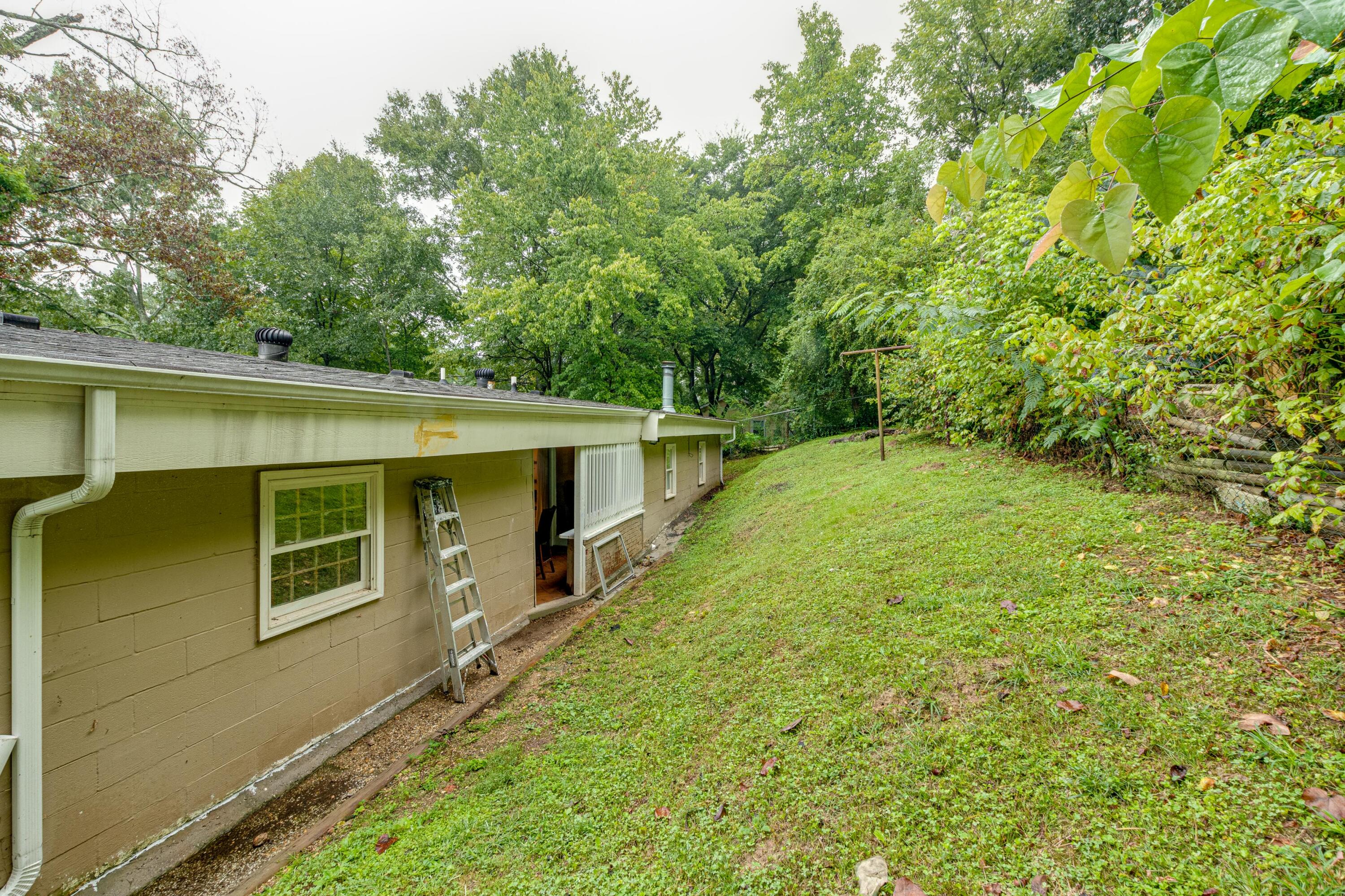 1273 Mission Ridge Road Rossville, GA 30741 - Photo 20 of 24 1273 Mission Ridge Rd-20