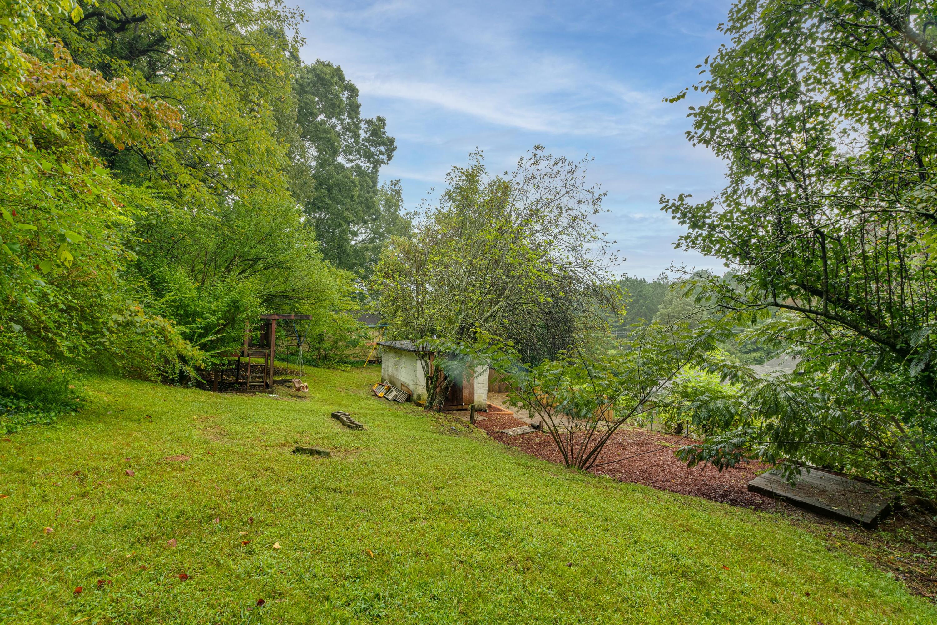 1273 Mission Ridge Road Rossville, GA 30741 - Photo 23 of 24 1273 Mission Ridge Rd-23