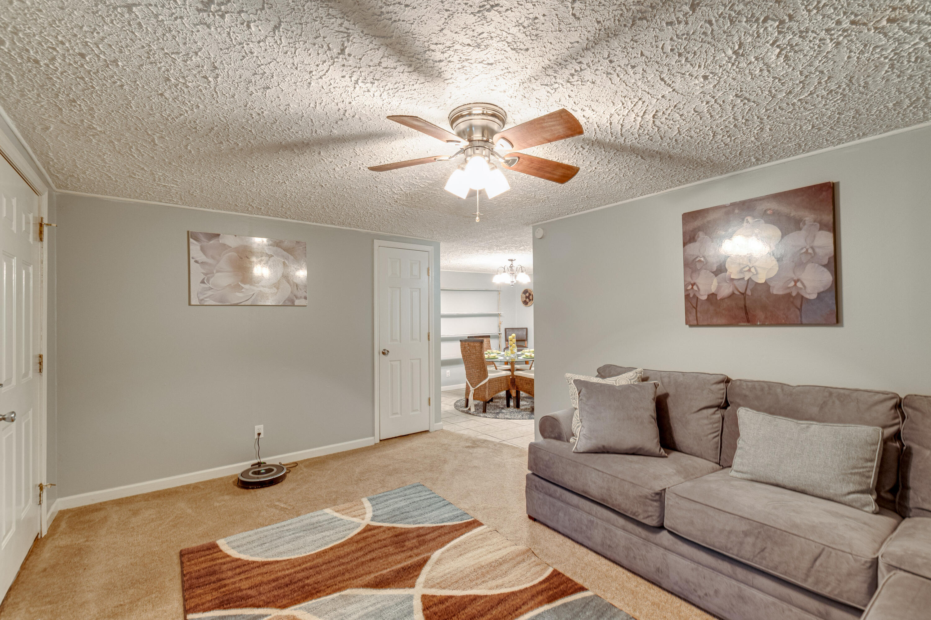 1273 Mission Ridge Road Rossville, GA 30741 - Photo 5 of 24 1273 Mission Ridge Rd-5