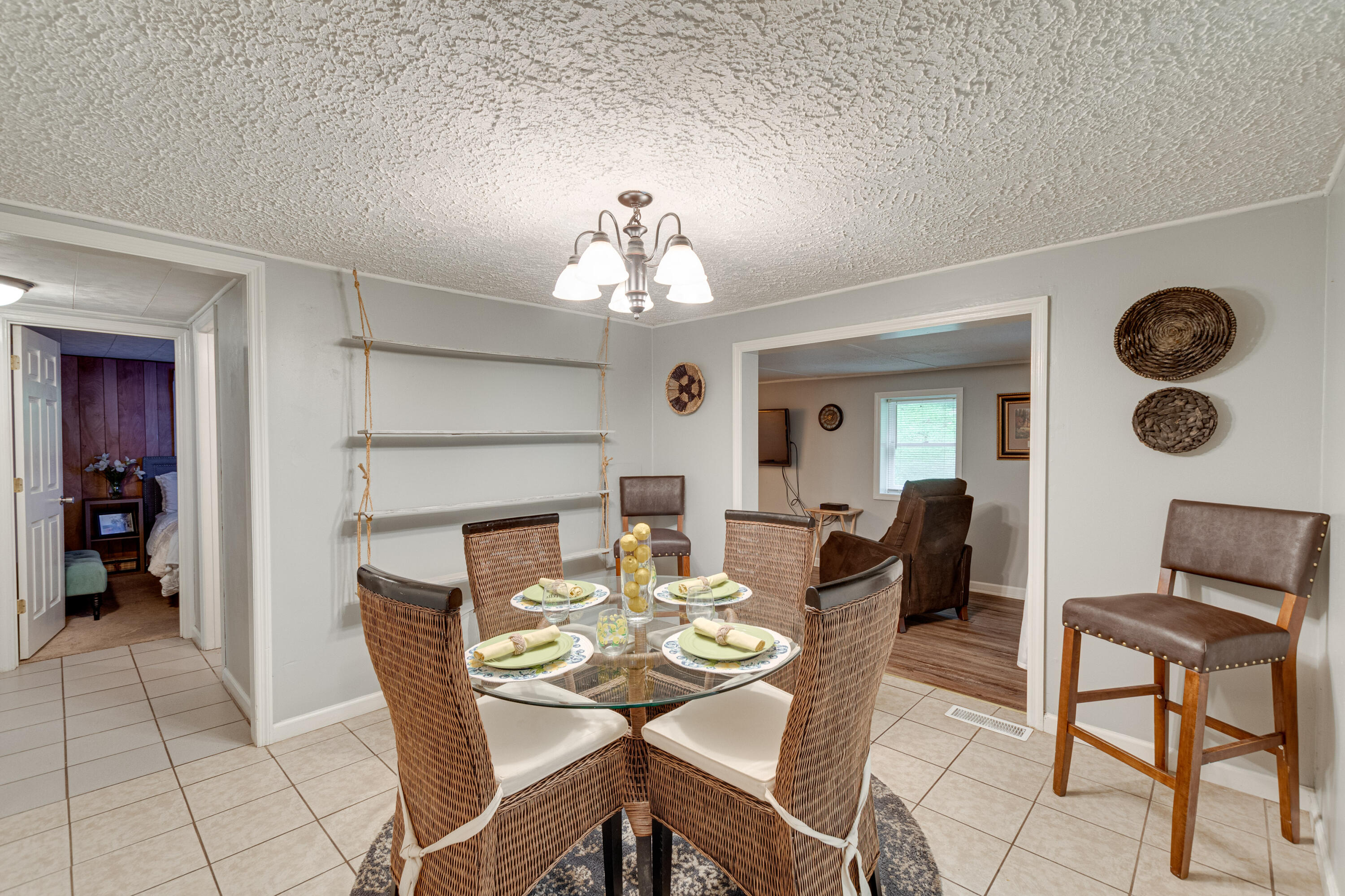 1273 Mission Ridge Road Rossville, GA 30741 - Photo 6 of 24 1273 Mission Ridge Rd-6