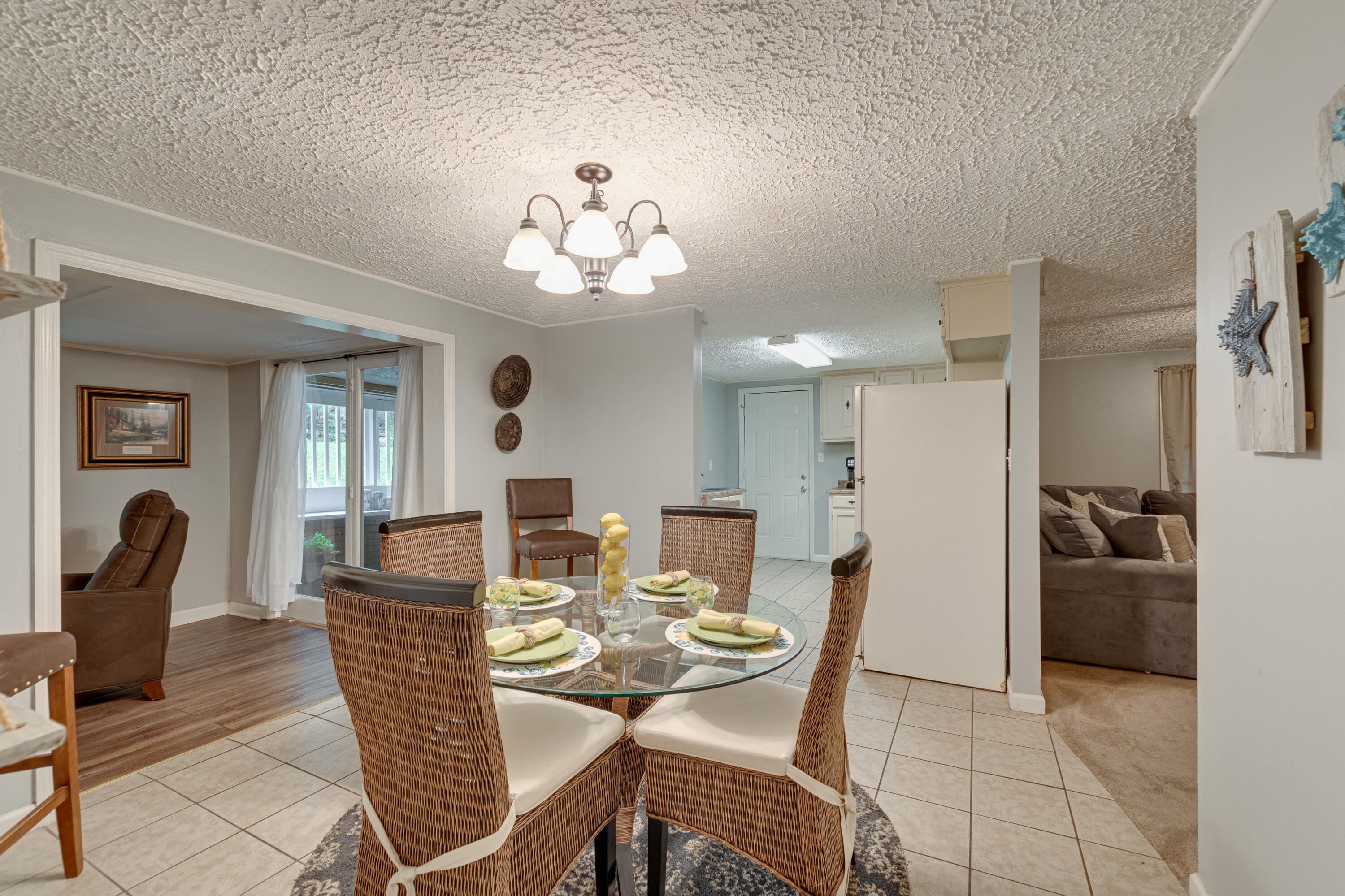1273 Mission Ridge Road Rossville, GA 30741 - Photo 7 of 24 1273 Mission Ridge Rd-7