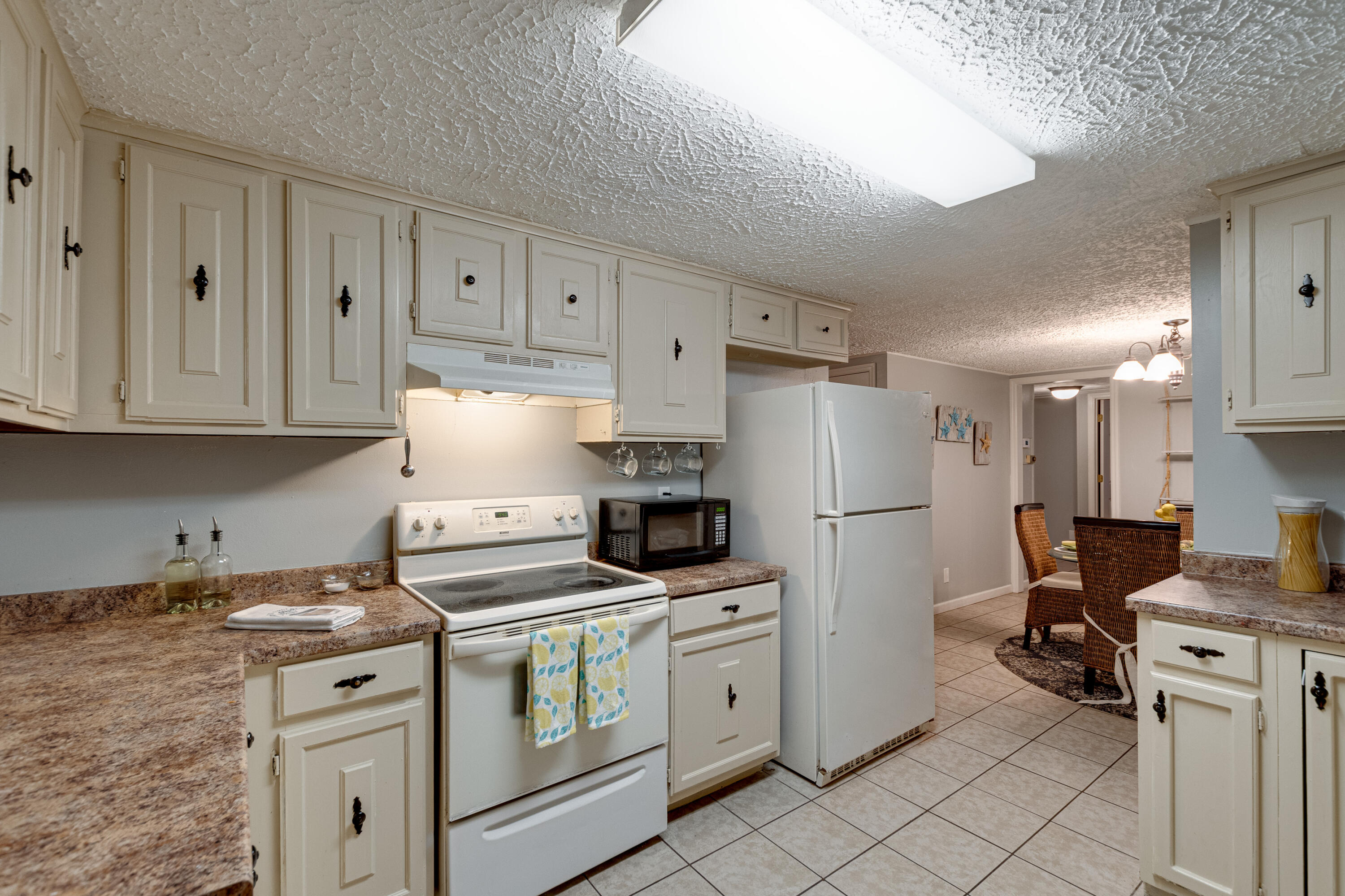 1273 Mission Ridge Road Rossville, GA 30741 - Photo 10 of 24 1273 Mission Ridge Rd-10
